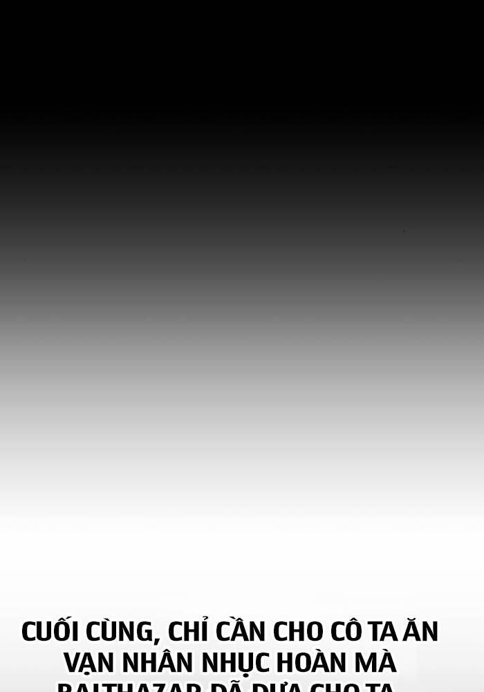 Fate/Extra Ccc Fox Tail - Chương 50 - Trang 43