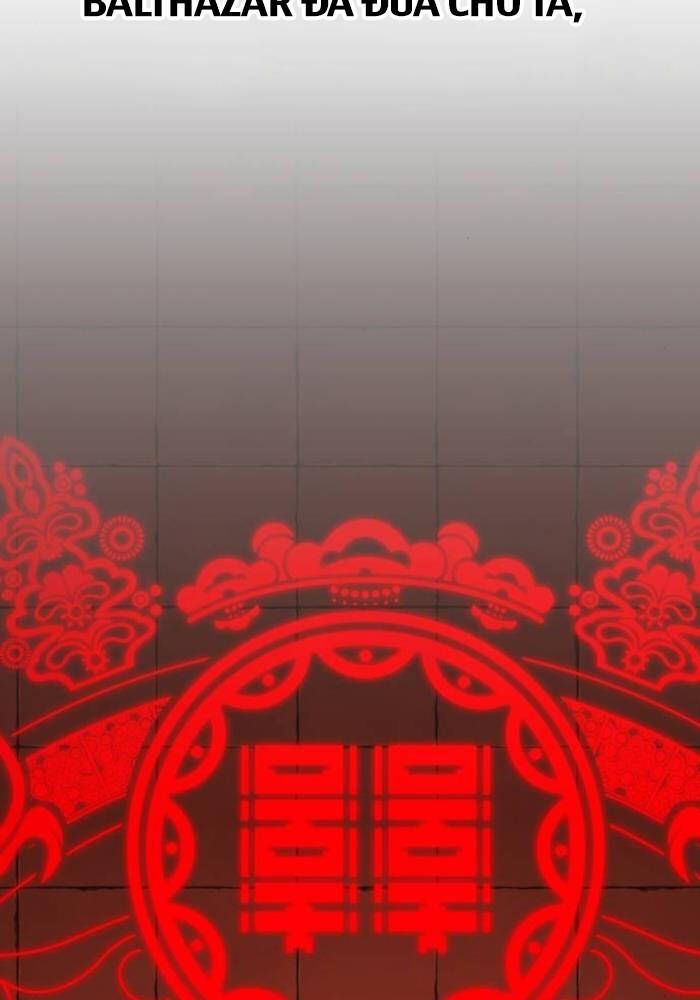 Fate/Extra Ccc Fox Tail - Chương 50 - Trang 44