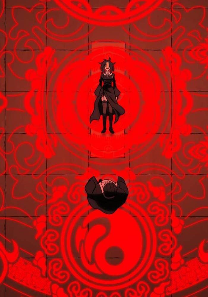 Fate/Extra Ccc Fox Tail - Chương 50 - Trang 45