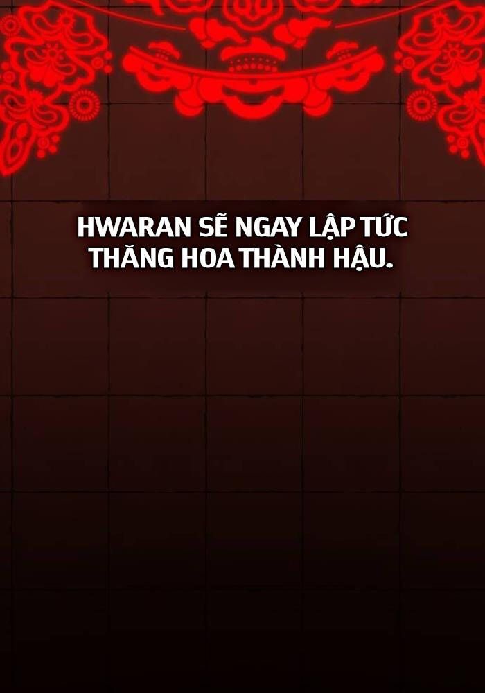 Fate/Extra Ccc Fox Tail - Chương 50 - Trang 46