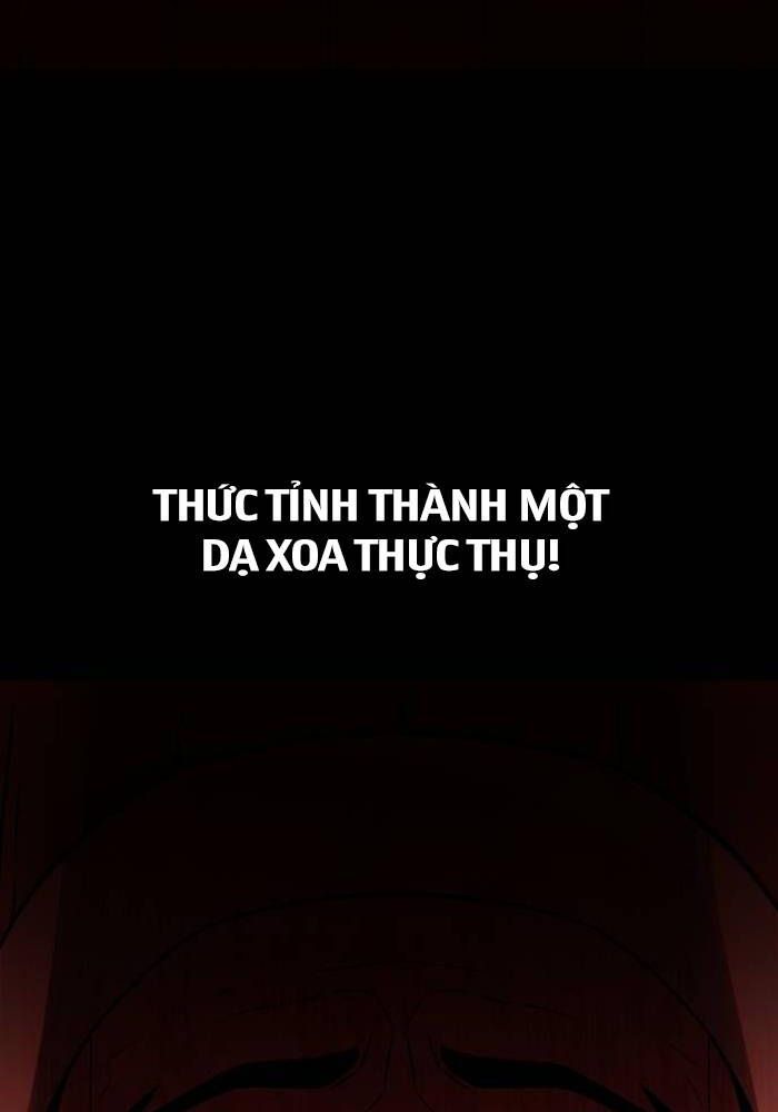 Fate/Extra Ccc Fox Tail - Chương 50 - Trang 47