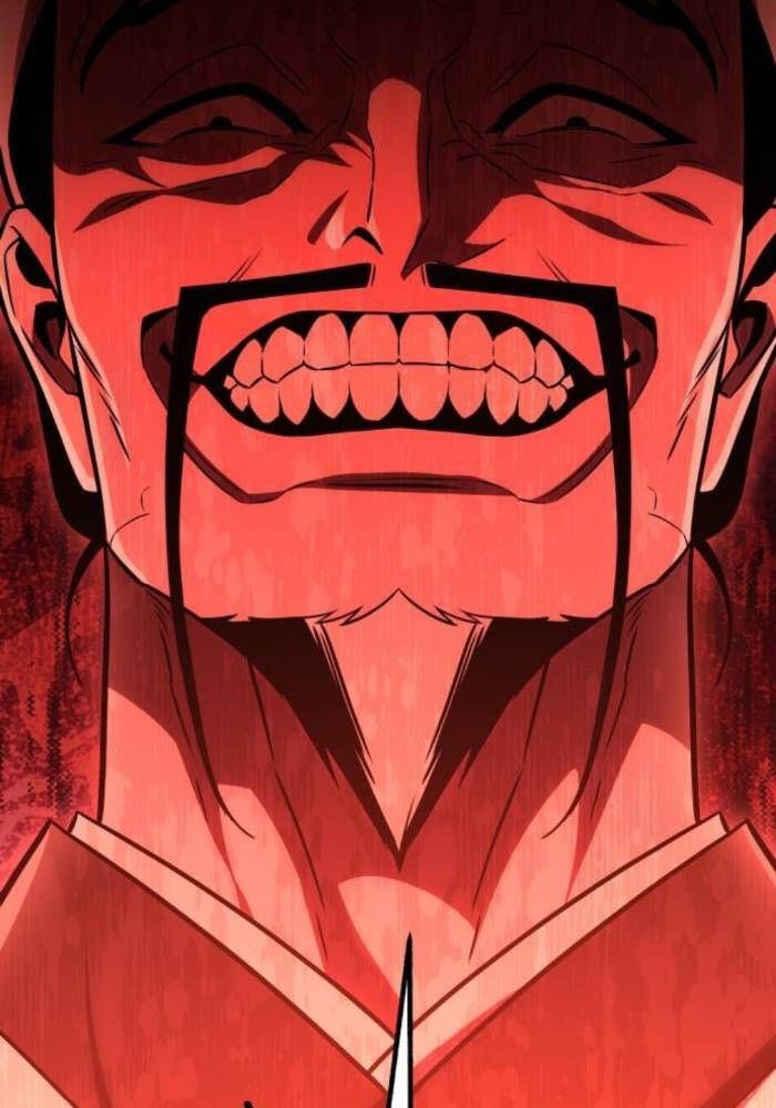 Fate/Extra Ccc Fox Tail - Chương 50 - Trang 48