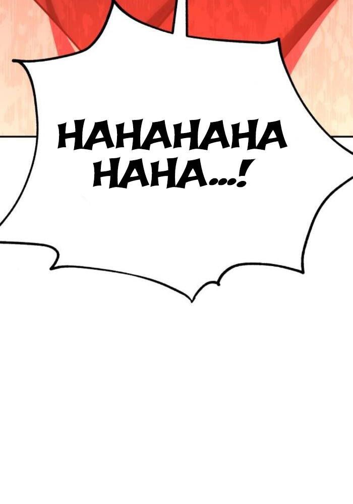 Fate/Extra Ccc Fox Tail - Chương 50 - Trang 49