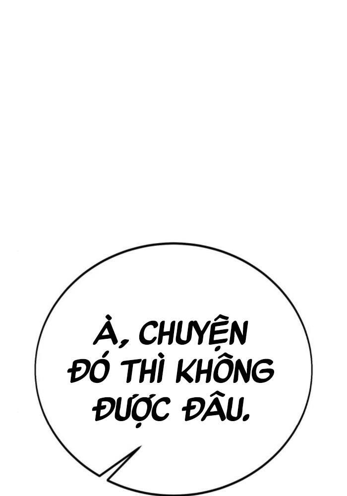 Fate/Extra Ccc Fox Tail - Chương 50 - Trang 50