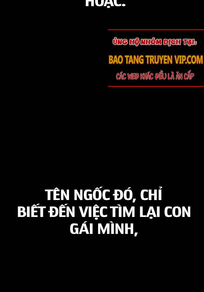 Fate/Extra Ccc Fox Tail - Chương 50 - Trang 6