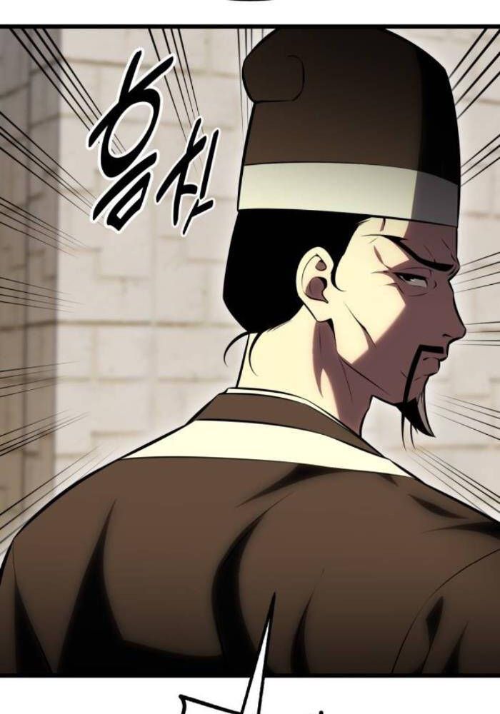 Fate/Extra Ccc Fox Tail - Chương 50 - Trang 51