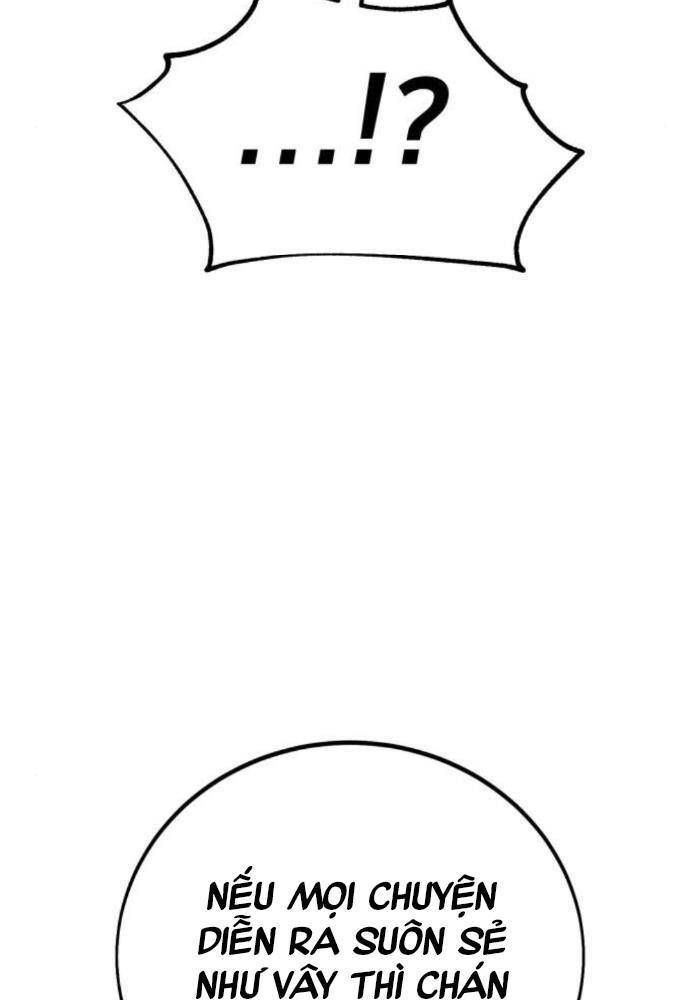 Fate/Extra Ccc Fox Tail - Chương 50 - Trang 52