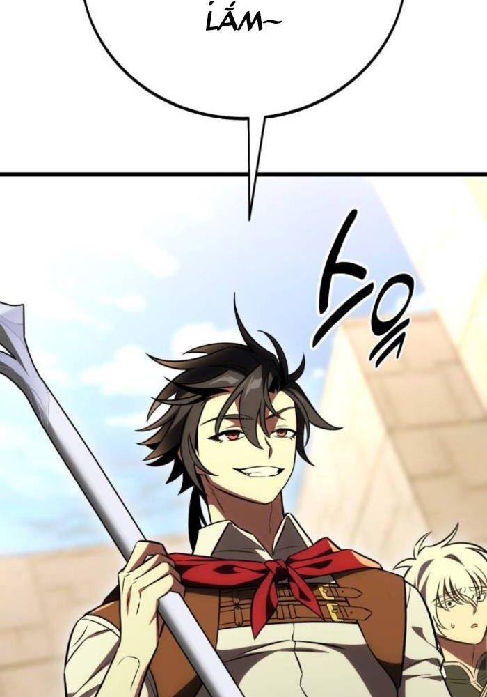 Fate/Extra Ccc Fox Tail - Chương 50 - Trang 53