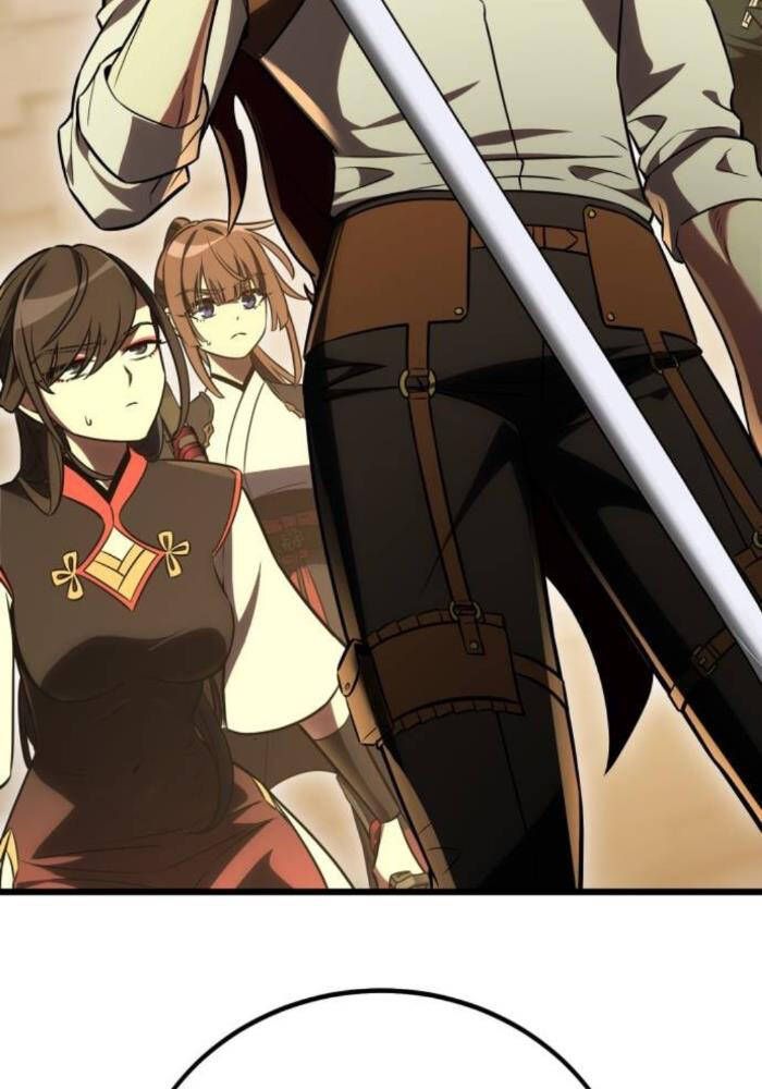 Fate/Extra Ccc Fox Tail - Chương 50 - Trang 54