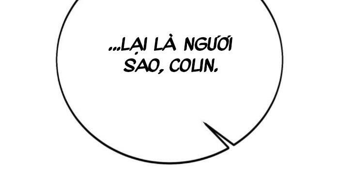 Fate/Extra Ccc Fox Tail - Chương 50 - Trang 55