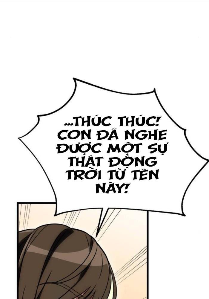 Fate/Extra Ccc Fox Tail - Chương 50 - Trang 56