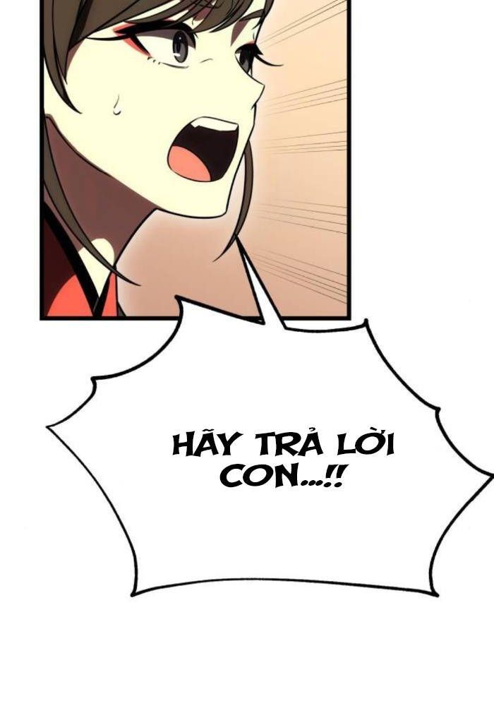 Fate/Extra Ccc Fox Tail - Chương 50 - Trang 57