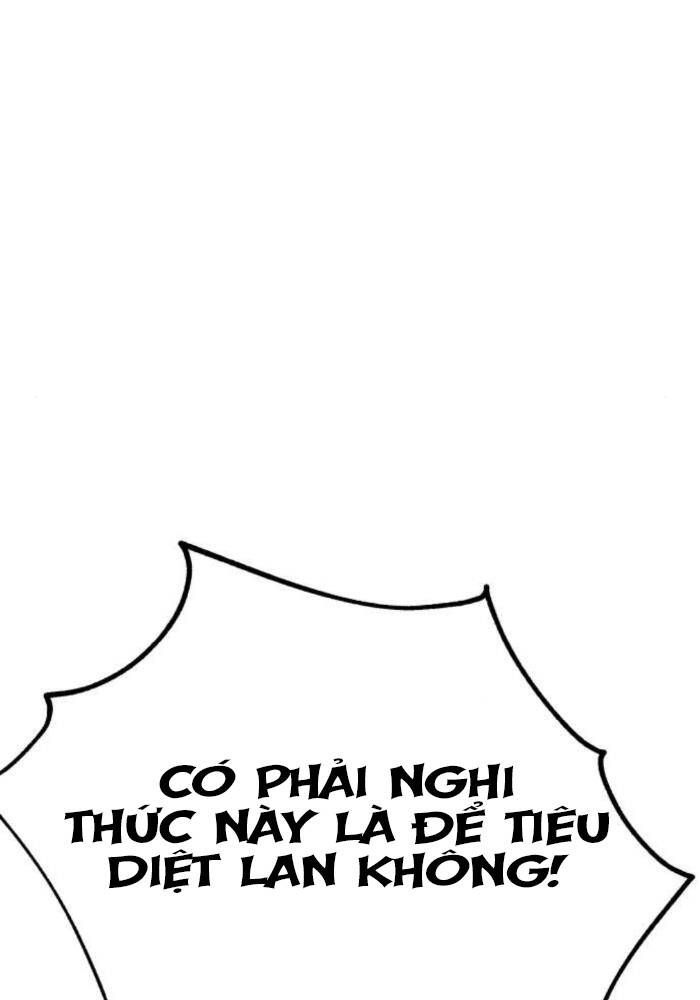 Fate/Extra Ccc Fox Tail - Chương 50 - Trang 58