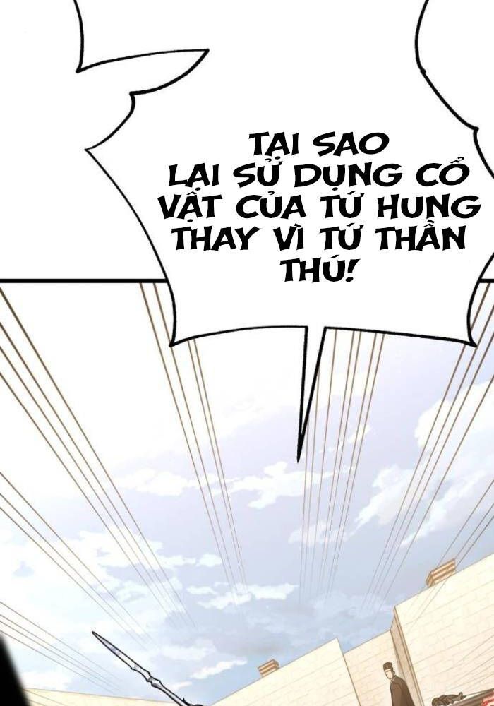 Fate/Extra Ccc Fox Tail - Chương 50 - Trang 59