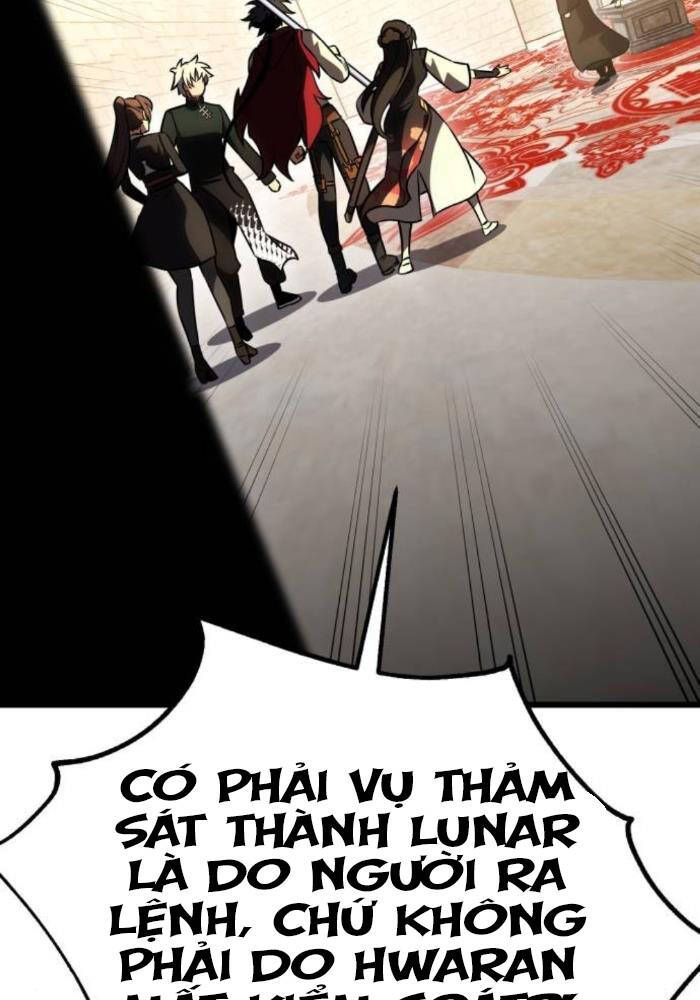 Fate/Extra Ccc Fox Tail - Chương 50 - Trang 60