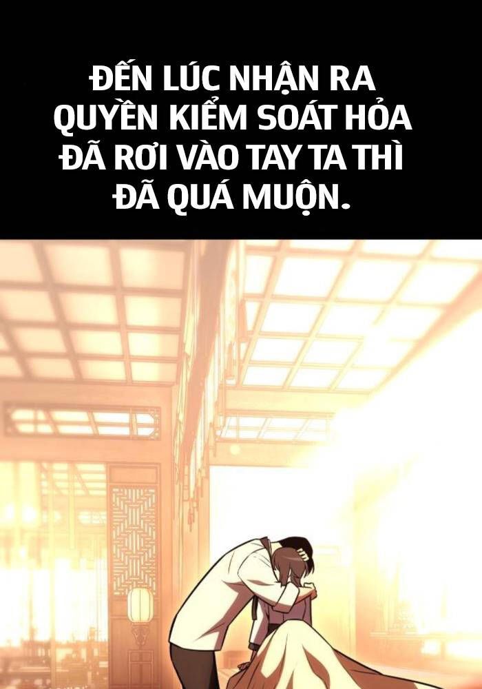 Fate/Extra Ccc Fox Tail - Chương 50 - Trang 7