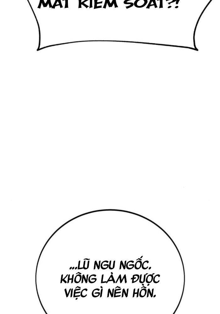 Fate/Extra Ccc Fox Tail - Chương 50 - Trang 61