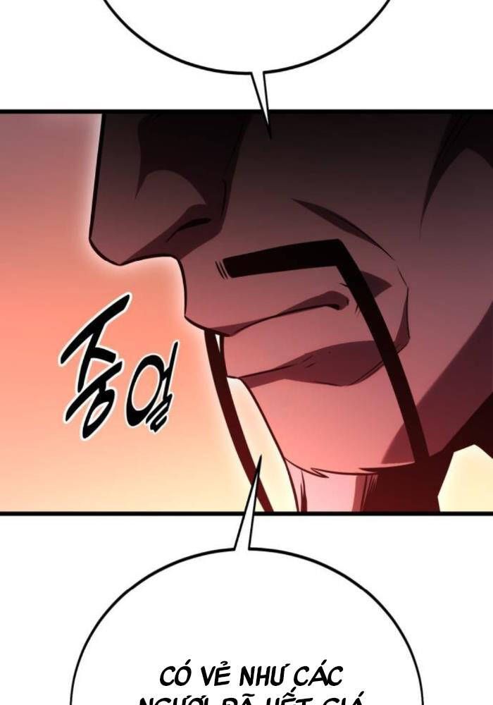 Fate/Extra Ccc Fox Tail - Chương 50 - Trang 62