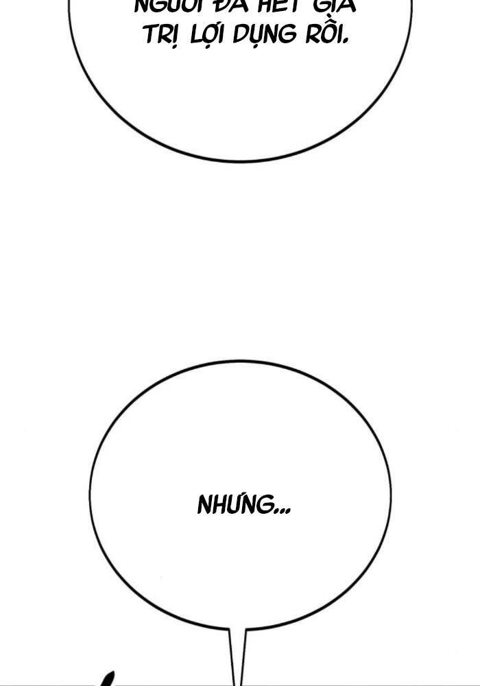 Fate/Extra Ccc Fox Tail - Chương 50 - Trang 63