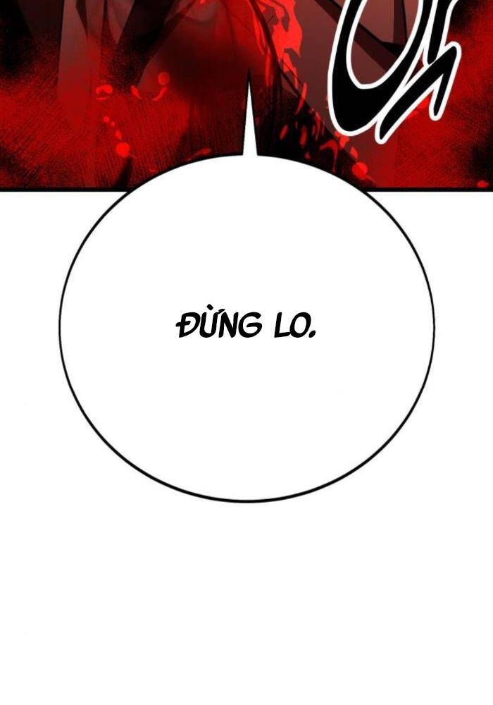 Fate/Extra Ccc Fox Tail - Chương 50 - Trang 65