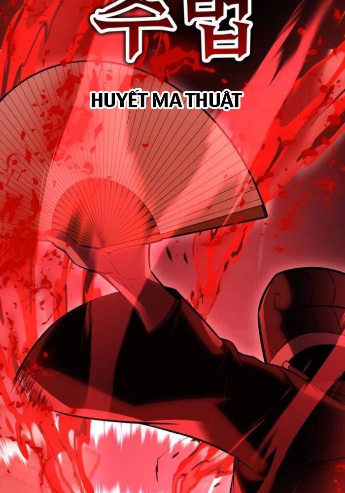 Fate/Extra Ccc Fox Tail - Chương 50 - Trang 67