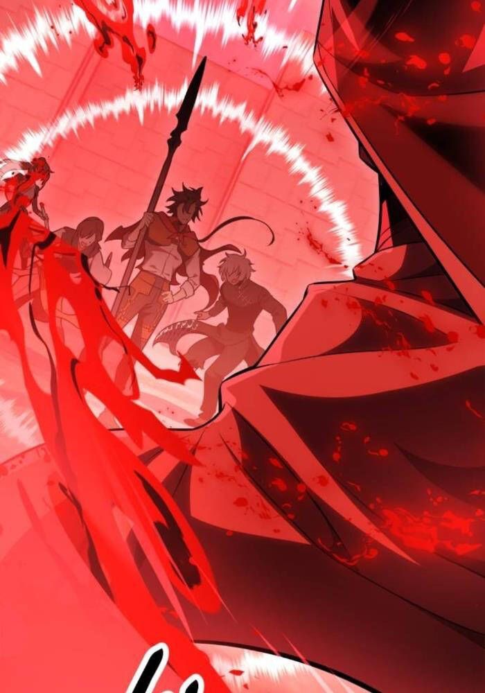 Fate/Extra Ccc Fox Tail - Chương 50 - Trang 68