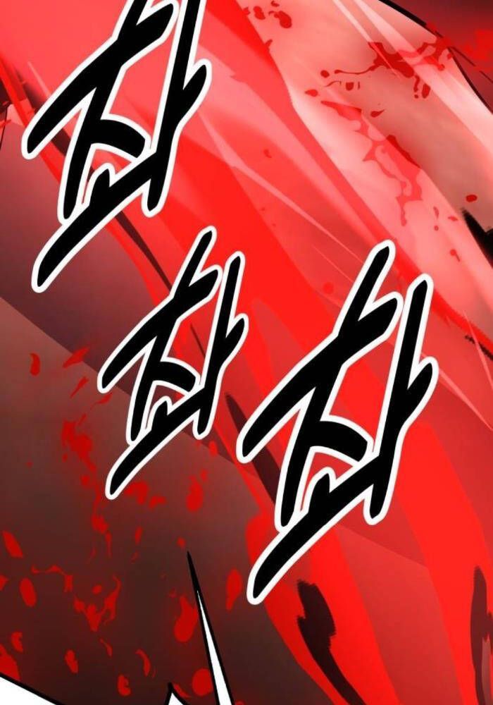 Fate/Extra Ccc Fox Tail - Chương 50 - Trang 69