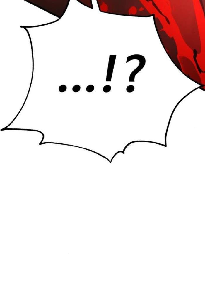 Fate/Extra Ccc Fox Tail - Chương 50 - Trang 70