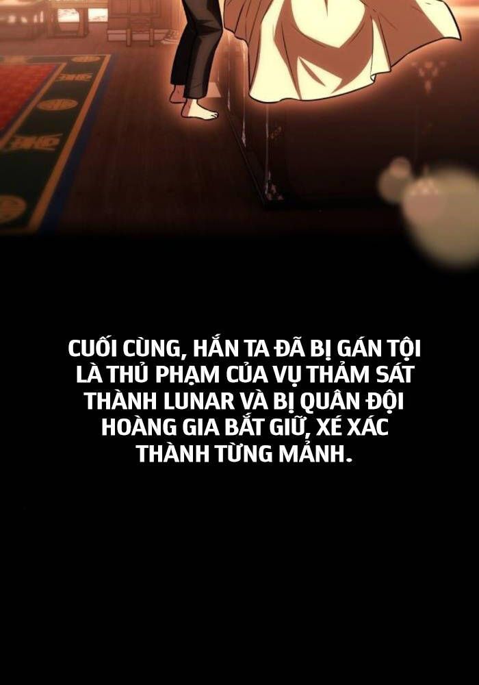 Fate/Extra Ccc Fox Tail - Chương 50 - Trang 8