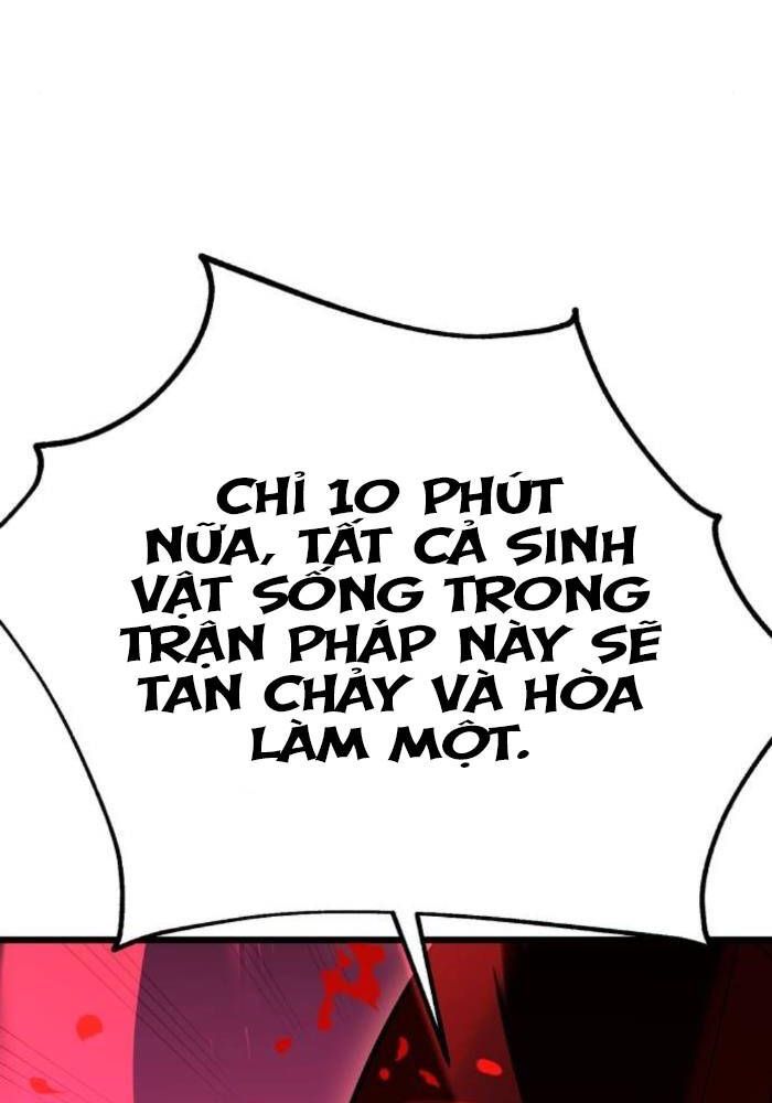 Fate/Extra Ccc Fox Tail - Chương 50 - Trang 71