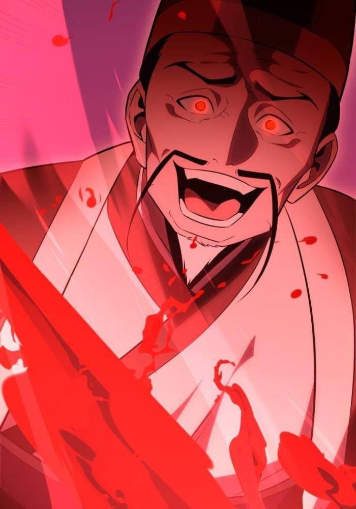 Fate/Extra Ccc Fox Tail - Chương 50 - Trang 72