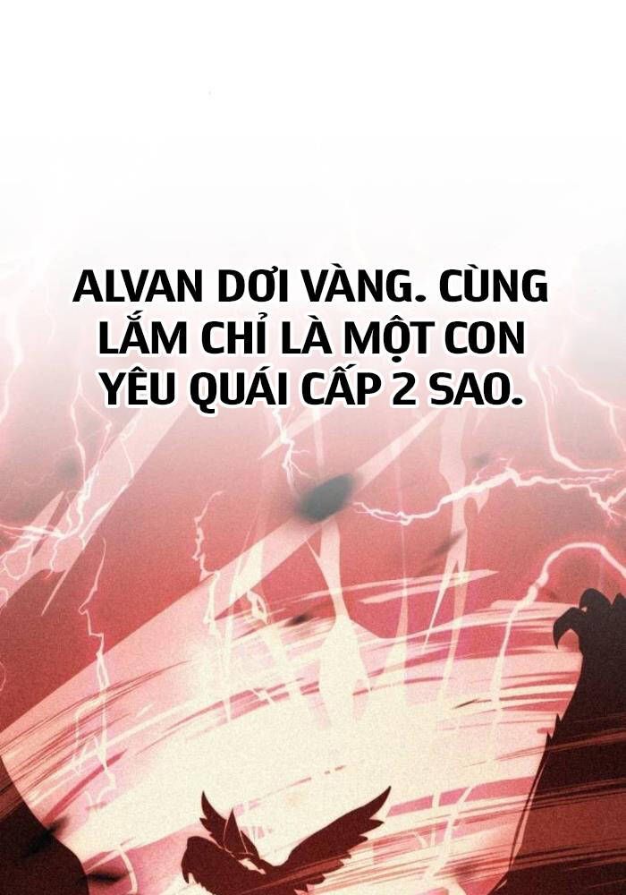 Fate/Extra Ccc Fox Tail - Chương 50 - Trang 74