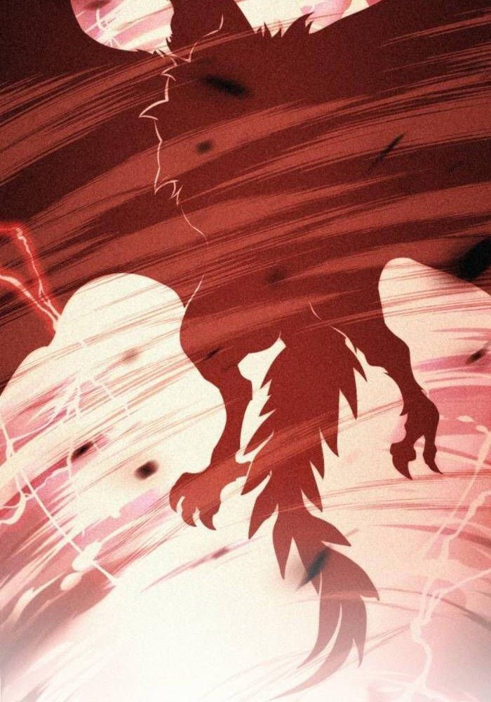 Fate/Extra Ccc Fox Tail - Chương 50 - Trang 75