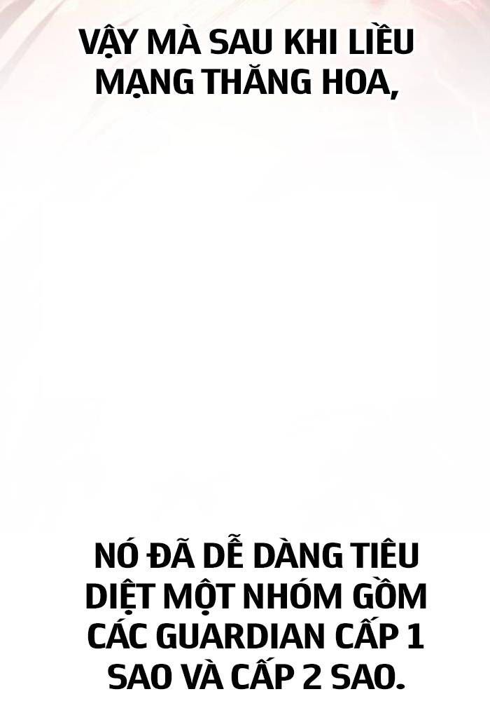 Fate/Extra Ccc Fox Tail - Chương 50 - Trang 76