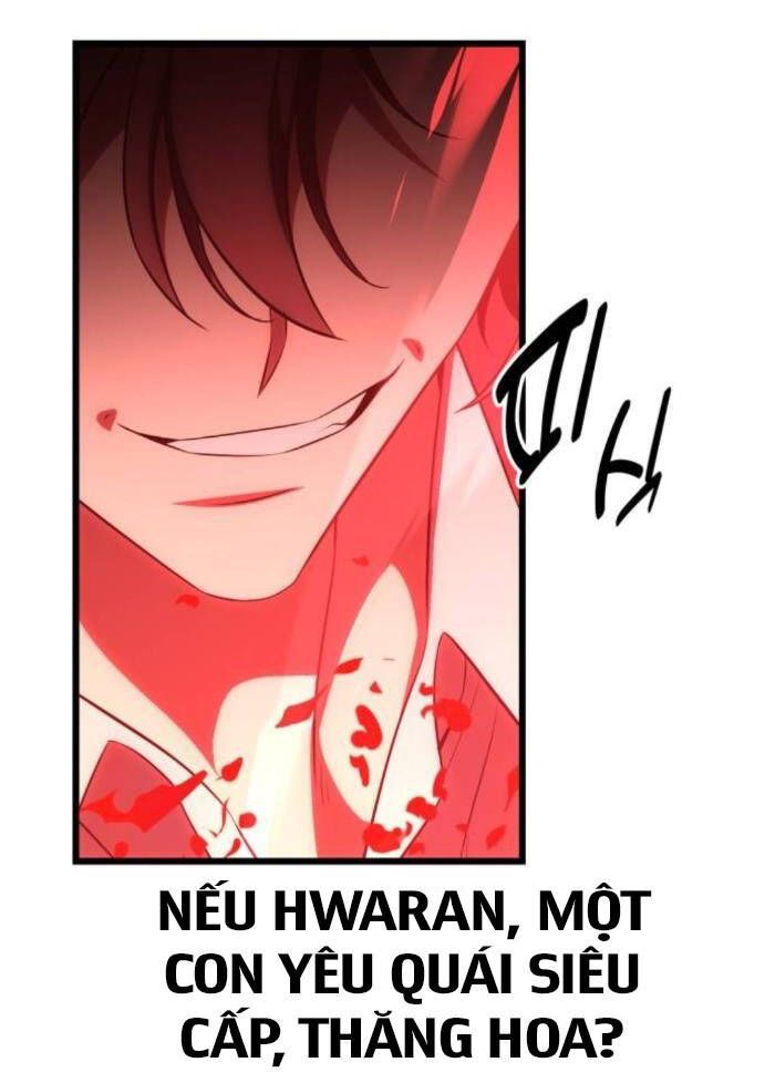 Fate/Extra Ccc Fox Tail - Chương 50 - Trang 77