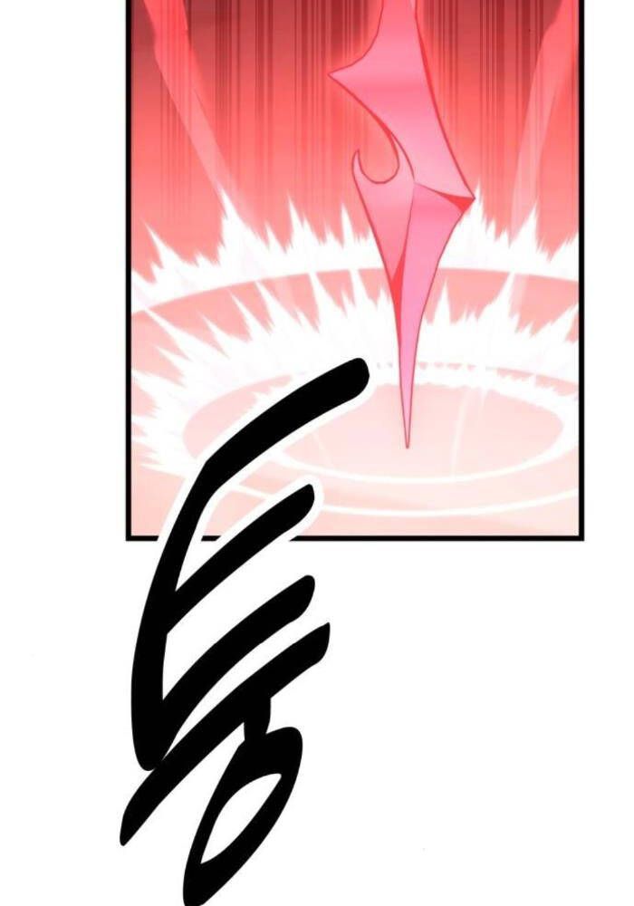 Fate/Extra Ccc Fox Tail - Chương 50 - Trang 79