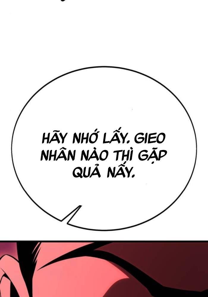 Fate/Extra Ccc Fox Tail - Chương 50 - Trang 80