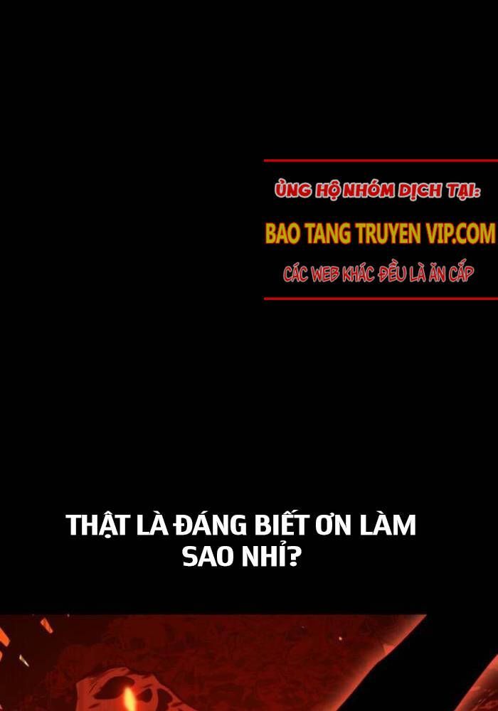 Fate/Extra Ccc Fox Tail - Chương 50 - Trang 9