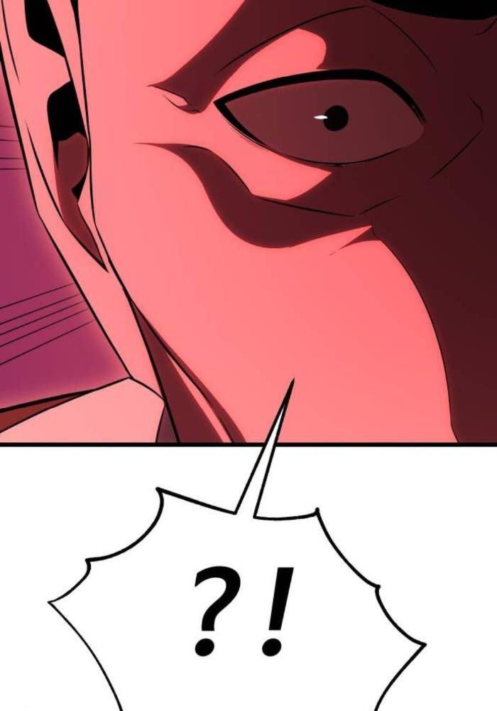 Fate/Extra Ccc Fox Tail - Chương 50 - Trang 81