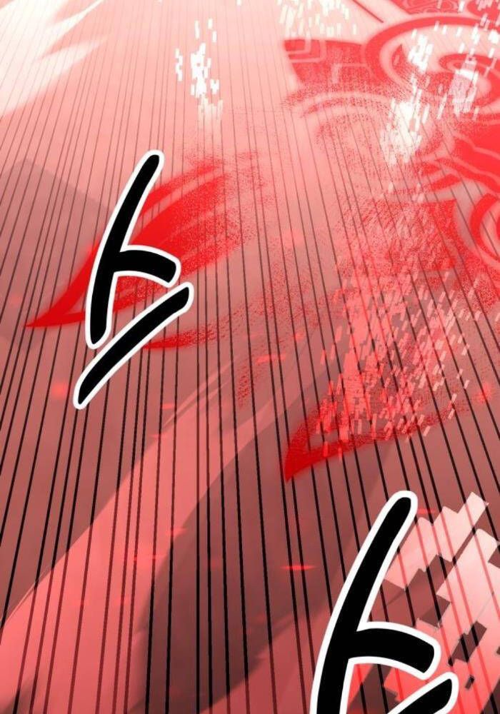 Fate/Extra Ccc Fox Tail - Chương 50 - Trang 83