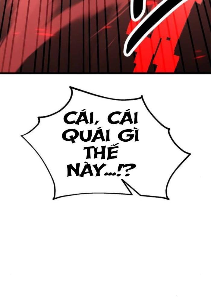 Fate/Extra Ccc Fox Tail - Chương 50 - Trang 84