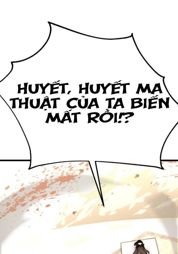 Fate/Extra Ccc Fox Tail - Chương 50 - Trang 85