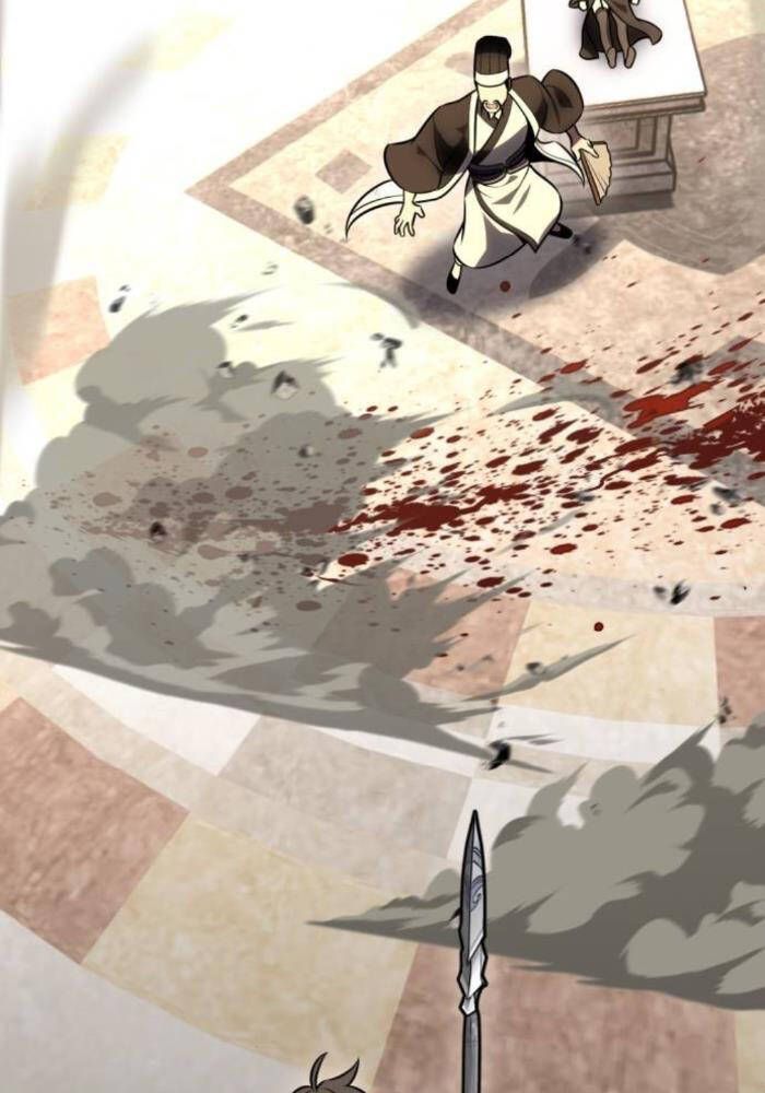 Fate/Extra Ccc Fox Tail - Chương 50 - Trang 86