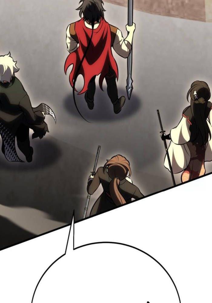 Fate/Extra Ccc Fox Tail - Chương 50 - Trang 87