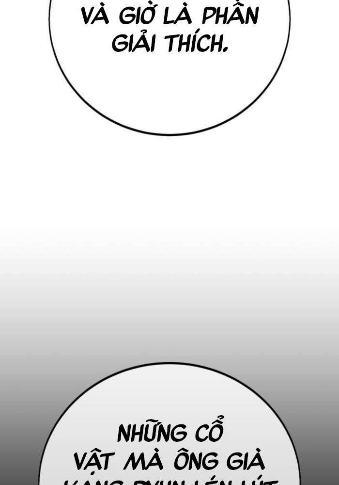 Fate/Extra Ccc Fox Tail - Chương 50 - Trang 88