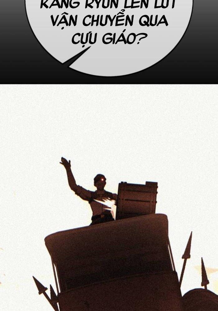 Fate/Extra Ccc Fox Tail - Chương 50 - Trang 89