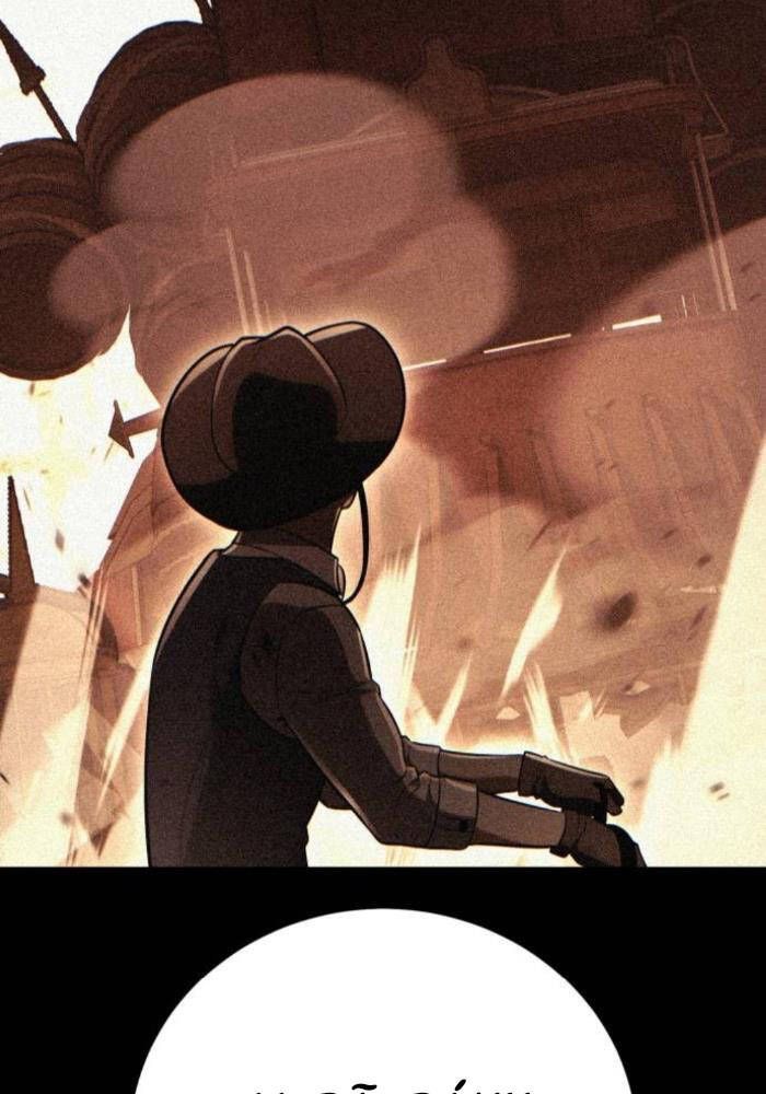 Fate/Extra Ccc Fox Tail - Chương 50 - Trang 90