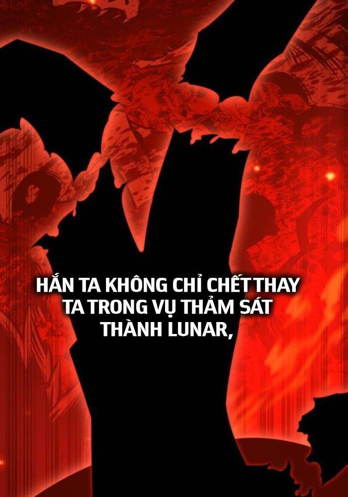 Fate/Extra Ccc Fox Tail - Chương 50 - Trang 10