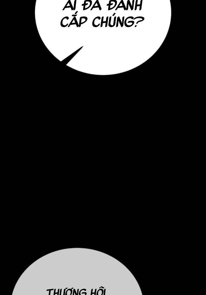 Fate/Extra Ccc Fox Tail - Chương 50 - Trang 91