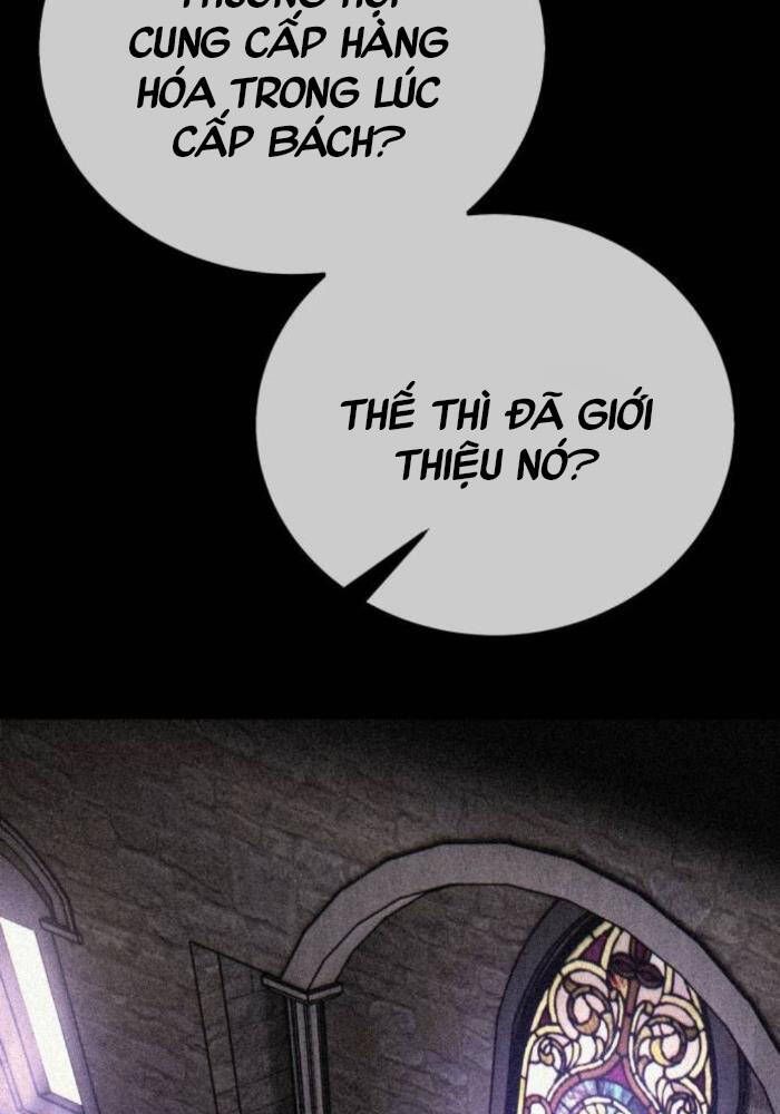 Fate/Extra Ccc Fox Tail - Chương 50 - Trang 92